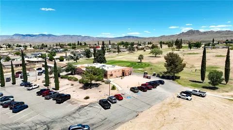View/Area - 7790 E Oxbow Dr, Kingman, AZ 86401 photo 14 of 14