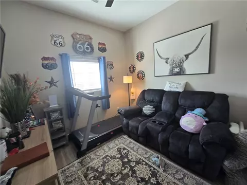 Other - 7790 E Oxbow Dr, Kingman, AZ 86401 photo 7 of 17