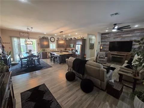 Other - 7790 E Oxbow Dr, Kingman, AZ 86401 photo 1 of 17