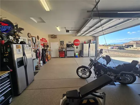 Other - 7790 E Oxbow Dr, Kingman, AZ 86401 photo 17 of 17