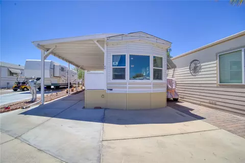 2000 Ramar Rd #44, Bullhead City, AZ 86442