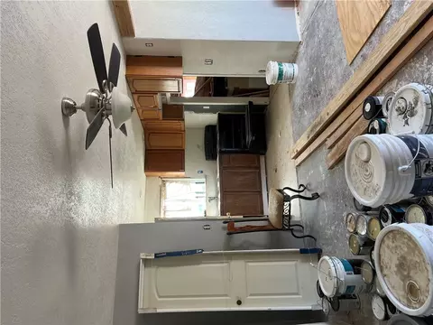 2495 E Devlin Ave, Kingman, AZ 86409 photo 6