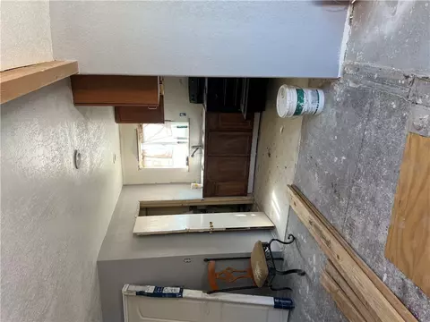 2495 E Devlin Ave, Kingman, AZ 86409 photo 3