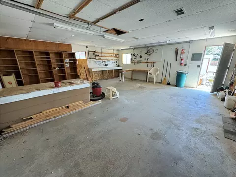 3263 E Leroy Ave, Kingman, AZ 86409 photo 15