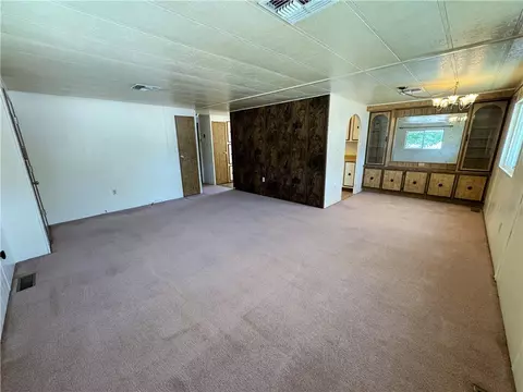 3263 E Leroy Ave, Kingman, AZ 86409 photo 18