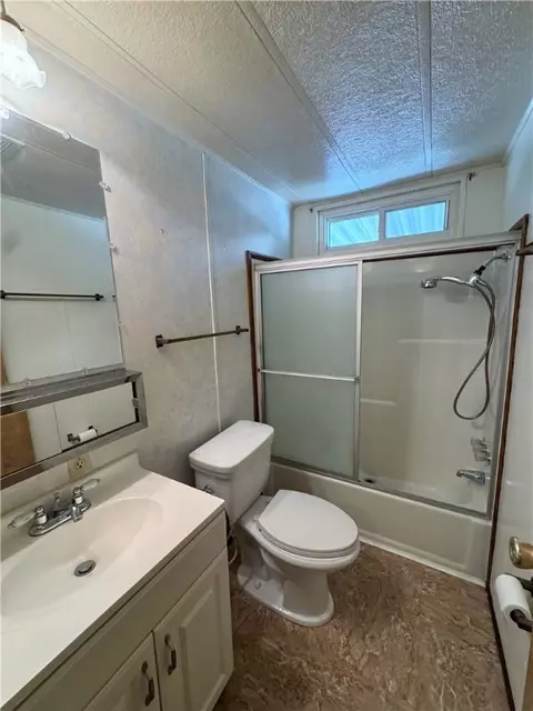 3263 E Leroy Ave, Kingman, AZ 86409 photo 11