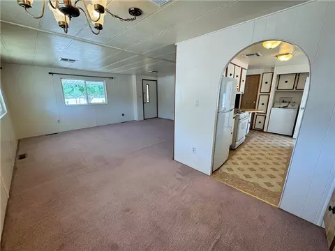 3263 E Leroy Ave, Kingman, AZ 86409 photo 8