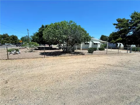 3263 E Leroy Ave, Kingman, AZ 86409 photo 3