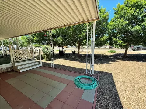 3263 E Leroy Ave, Kingman, AZ 86409 photo 26