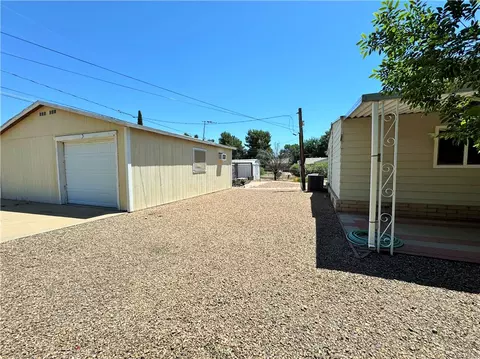 3263 E Leroy Ave, Kingman, AZ 86409 photo 28
