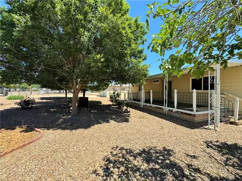 3263 E Leroy Ave, Kingman, AZ 86409 photo 25