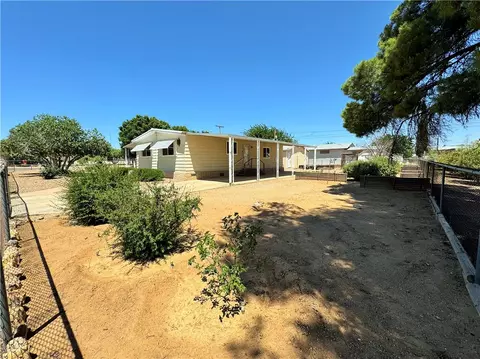 3263 E Leroy Ave, Kingman, AZ 86409 photo 6