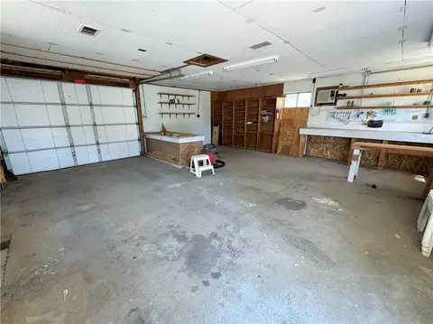 3263 E Leroy Ave, Kingman, AZ 86409 photo 16