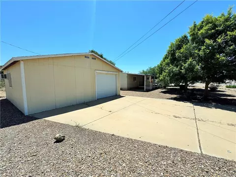 3263 E Leroy Ave, Kingman, AZ 86409 photo 27