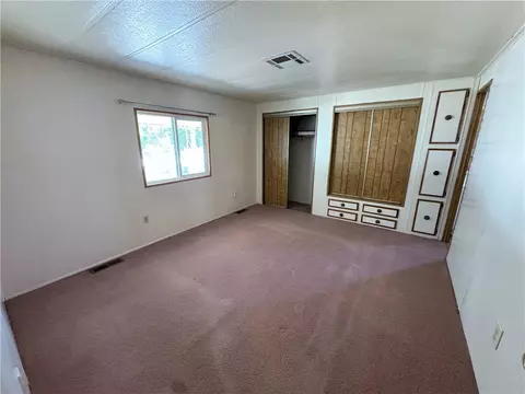 3263 E Leroy Ave, Kingman, AZ 86409 photo 22