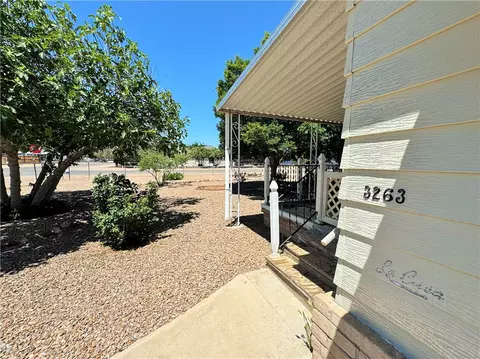 3263 E Leroy Ave, Kingman, AZ 86409 photo 24