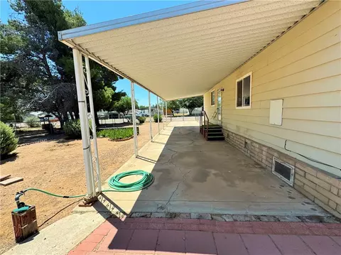 3263 E Leroy Ave, Kingman, AZ 86409 photo 5