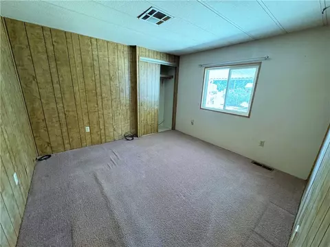 3263 E Leroy Ave, Kingman, AZ 86409 photo 21