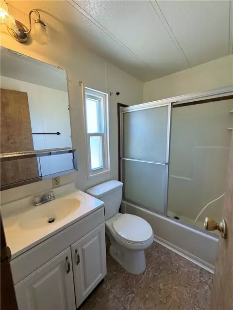 3263 E Leroy Ave, Kingman, AZ 86409 photo 29
