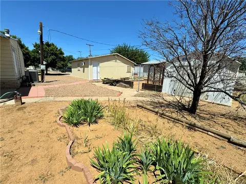 3263 E Leroy Ave, Kingman, AZ 86409 photo 14