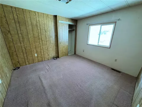 3263 E Leroy Ave, Kingman, AZ 86409 photo 10