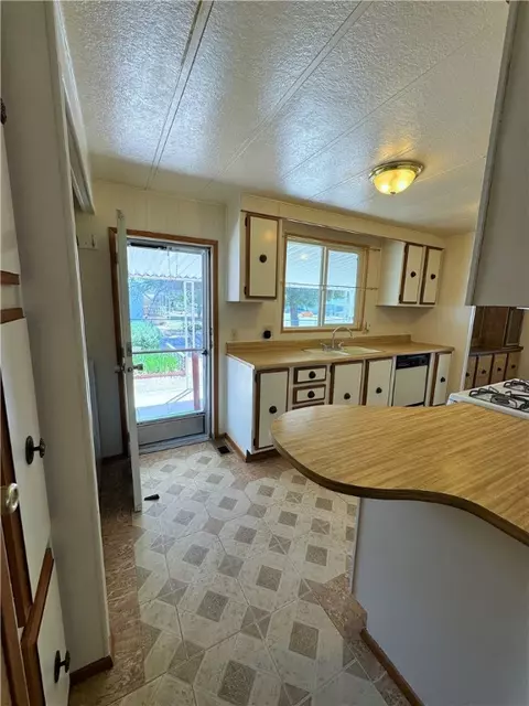 3263 E Leroy Ave, Kingman, AZ 86409 photo 20