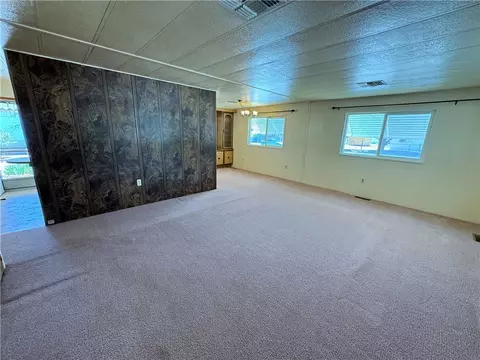 3263 E Leroy Ave, Kingman, AZ 86409 photo 19