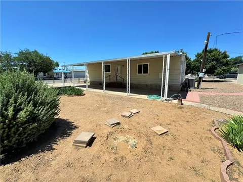 3263 E Leroy Ave, Kingman, AZ 86409 photo 13