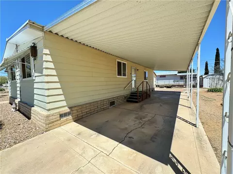 3263 E Leroy Ave, Kingman, AZ 86409 photo 7