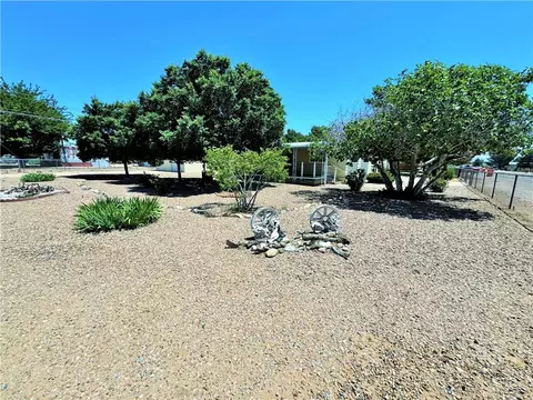 3263 E Leroy Ave, Kingman, AZ 86409 photo 2