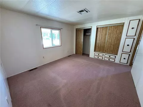 3263 E Leroy Ave, Kingman, AZ 86409 photo 12