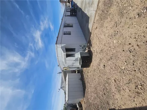 992 Citrus St, Bullhead City, AZ 86442