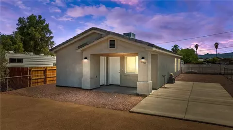 1948 W Robson Cir, Bullhead City, AZ 86442