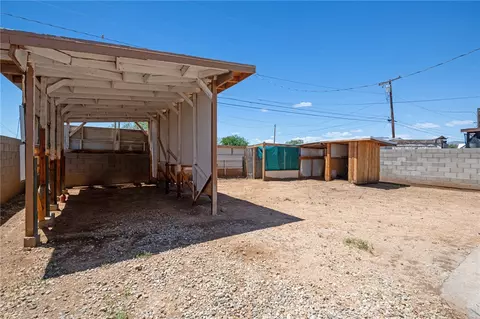3600 E Robin Ln, Kingman, AZ 86409 photo 22