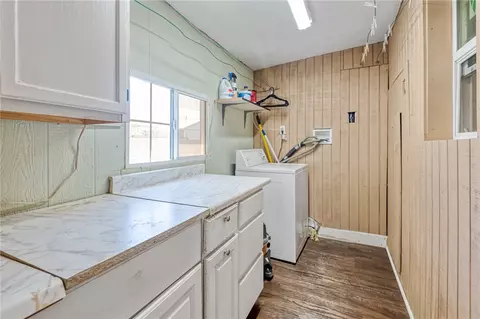 3600 E Robin Ln, Kingman, AZ 86409 photo 9