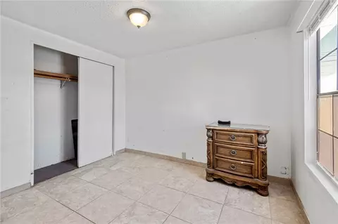 3600 E Robin Ln, Kingman, AZ 86409 photo 13