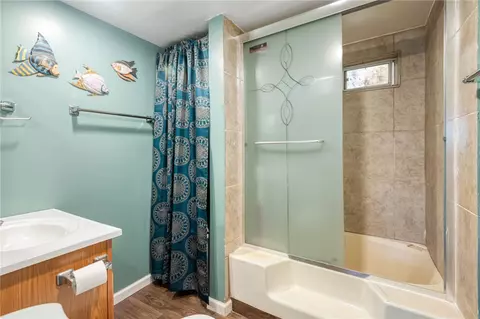 3600 E Robin Ln, Kingman, AZ 86409 photo 14