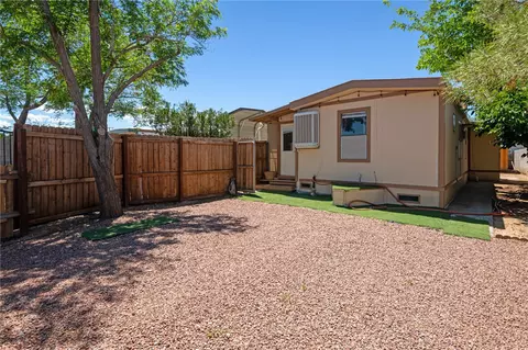 3600 E Robin Ln, Kingman, AZ 86409 photo 20