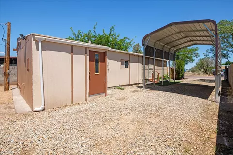 3600 E Robin Ln, Kingman, AZ 86409 photo 2