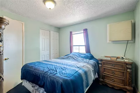 3600 E Robin Ln, Kingman, AZ 86409 photo 11