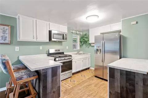 3600 E Robin Ln, Kingman, AZ 86409 photo 7