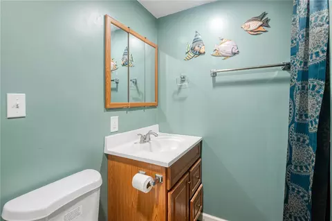 3600 E Robin Ln, Kingman, AZ 86409 photo 15