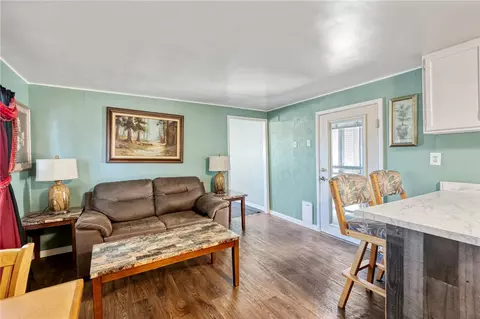 3600 E Robin Ln, Kingman, AZ 86409 photo 4