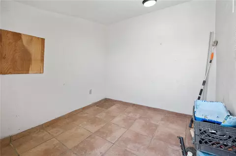 3600 E Robin Ln, Kingman, AZ 86409 photo 5