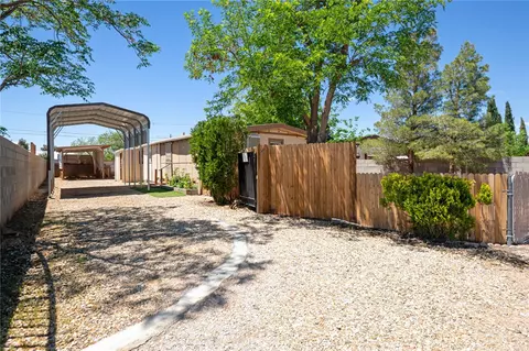 3600 E Robin Ln, Kingman, AZ 86409 photo 19