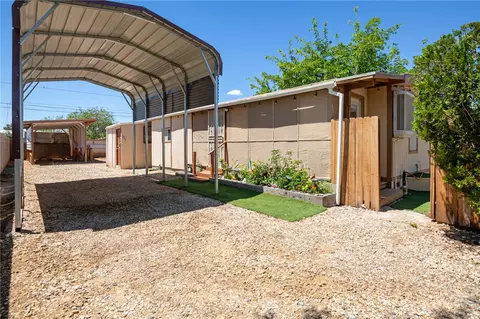 3600 E Robin Ln, Kingman, AZ 86409 photo 17