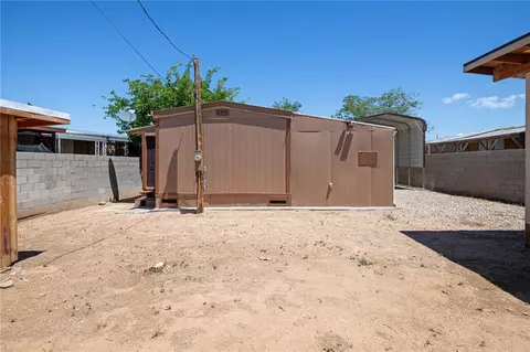 3600 E Robin Ln, Kingman, AZ 86409 photo 21