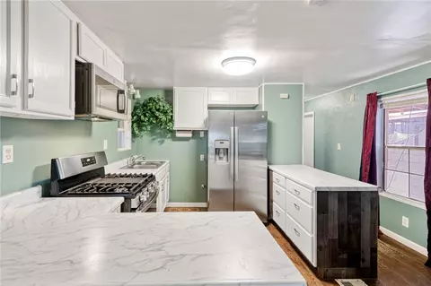 3600 E Robin Ln, Kingman, AZ 86409 photo 8