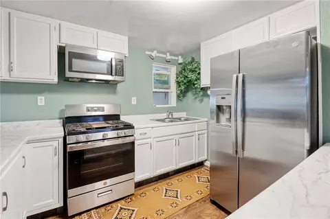 3600 E Robin Ln, Kingman, AZ 86409 photo 24