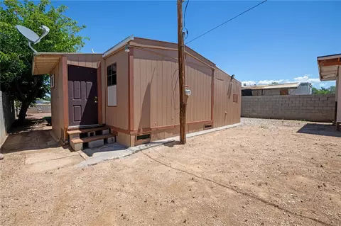 3600 E Robin Ln, Kingman, AZ 86409 photo 16